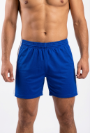 Шорты для самбо