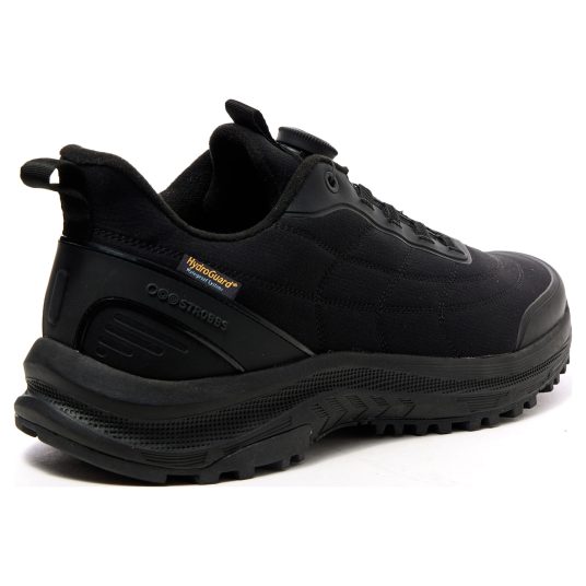 Кроссовки мужские