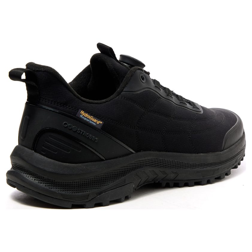 Кроссовки мужские