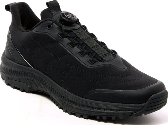 Кроссовки мужские