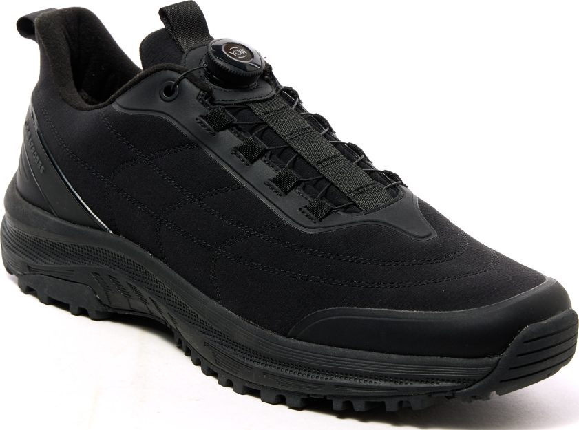 Кроссовки мужские