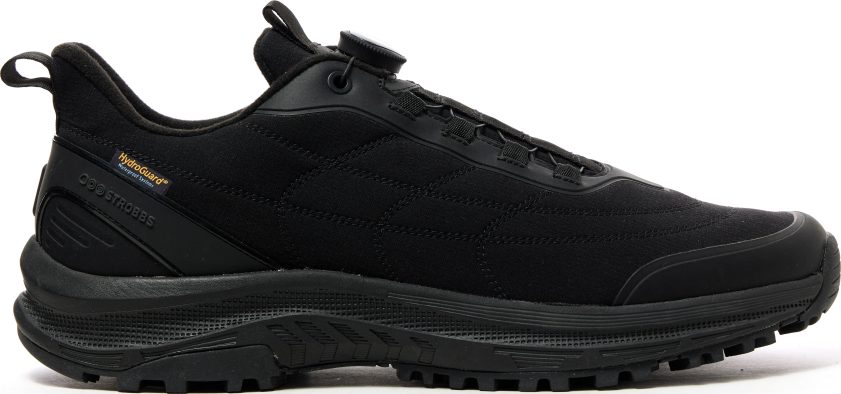 Кроссовки мужские