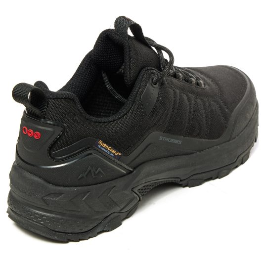 Кроссовки мужские