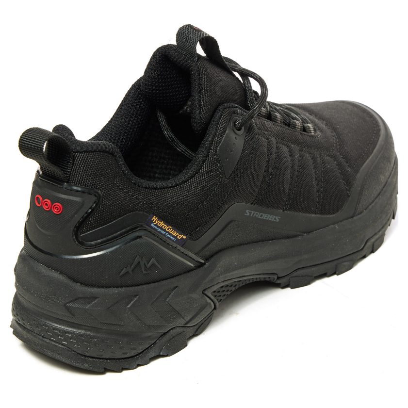 Кроссовки мужские