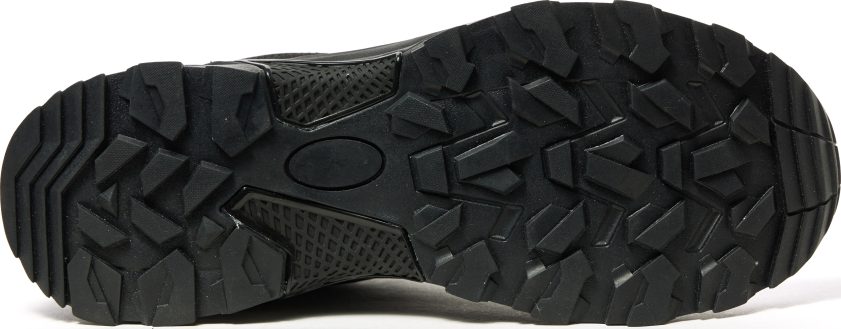 Кроссовки мужские